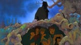 Bakshi_Lord_of_the_Rings_3