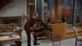 frasier carrying the eames