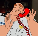 1719552443310530