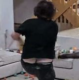 thong