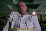 peterstormaresatannoaccountingfortaste1