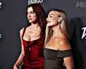 Margot and Dua_thumb.jpg