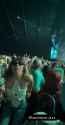 Sochee at Coachella_thumb.jpg