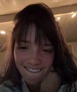 1751070369520890m