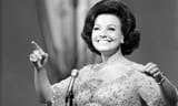 Kay Starr 1966