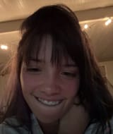 1750647887773965