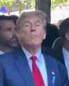 donald-trump-point_thumb.jpg