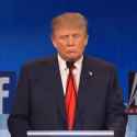 donald-trump-nod_thumb.jpg