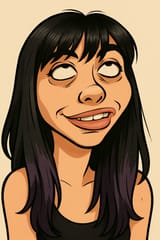 angie
