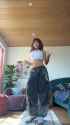 Xochitl Gomez dance (65)_thumb.jpg