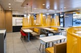 McDonalds_StPeter-5204