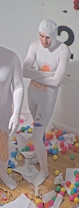 1733588847690613
