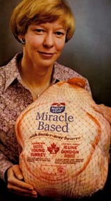miraclebaste