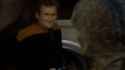 obrien_die[sound=https%3A%2F%2Ffiles.catbox.moe%2F75r53d.mp3]_thumb.jpg