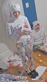 1750650855073700