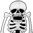 1743210501850911