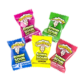 candywarheads
