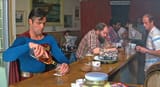 1983_Superman_III