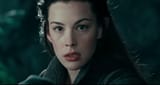 Arwen-saying-come-and-claim-him-in-Fellowship-of-the-Ring