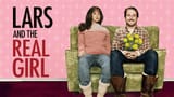 lars-and-the-real-girl[1]