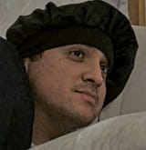 1730270541873382