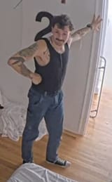 1730589960440679