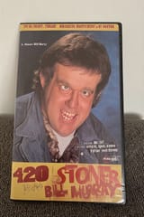 420stoner