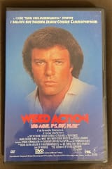 weedaction