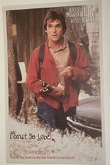 AIposter2