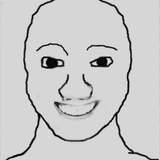 1630401527200