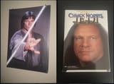 AIposters2