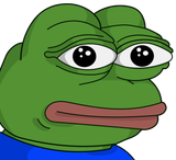 1683884637232671