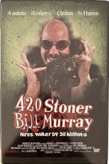 billmurray