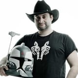 Filoni