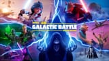 fortnite-battle-royale-galactic-battle-social-1920x1080-d10187470e8d
