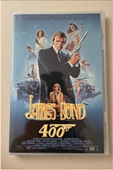 bond400