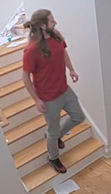 1738383180644362