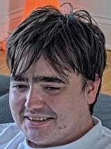 1750550420977045