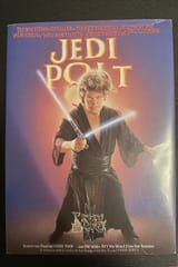 Jedi Blart3
