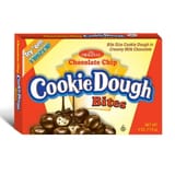 Taste-of-Nature-Chocolate-Chip-Cookie-Dough-Bites-4-oz_f3adc482-ba6f-407e-a495-bc8508c5af32.41093c5fa639e3de49d64a2879e588f8