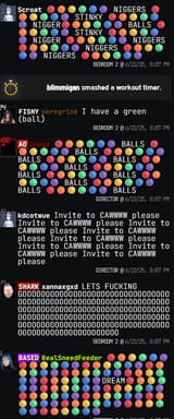 Screenshot 2025-06-22 170730