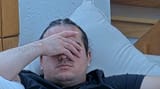 1730580103290991m