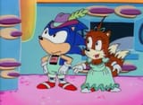 Adventures of Sonic the Hedgehog - S01E65_(00_03_59)