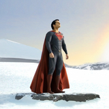 super