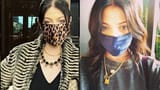 2021-michelle-is-all-about-bold-prints-and-layered-jewelry-1718834546