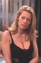 jeriryan