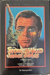 Stoneweedjamesjames