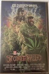 cheechchong
