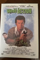weedaction2