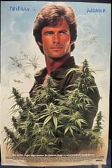 weedbond